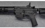 DPMS A-15 with MAGPUL Accessories - 6 of 8