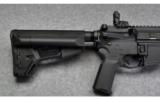 DPMS A-15 with MAGPUL Accessories - 2 of 8