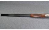 Beretta 687 Silver Pigeon III 28 Gauge - 9 of 9