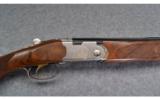 Beretta 687 Silver Pigeon III 28 Gauge - 3 of 9