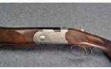 Beretta 687 Silver Pigeon III 28 Gauge - 7 of 9