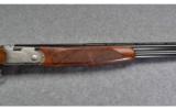 Beretta 687 Silver Pigeon III 28 Gauge - 4 of 9