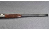 Beretta 687 Silver Pigeon III 28 Gauge - 5 of 9