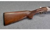 Beretta 687 Silver Pigeon III 28 Gauge - 2 of 9