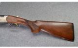 Beretta 687 Silver Pigeon III 28 Gauge - 6 of 9