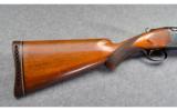Browning Lightning 12 Gauge - 2 of 9