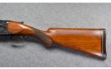 Browning Lightning 12 Gauge - 5 of 9