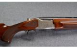 Winchester Pigeon Grade XTR 12 Gauge - 3 of 9