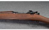 U.S. Remington Model 03-A3 - 7 of 9