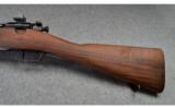 U.S. Remington Model 03-A3 - 6 of 9