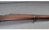 U.S. Remington Model 03-A3 - 4 of 9
