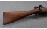 U.S. Remington Model 03-A3 - 2 of 9