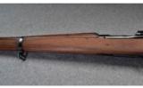 U.S. Remington Model 03-A3 - 8 of 9