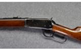 Winchester 94 .30-30 WIN - 6 of 9