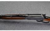 Winchester 94 .30-30 WIN - 8 of 9