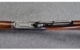Winchester 94 .30-30 WIN - 9 of 9