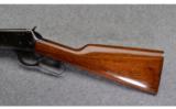 Winchester 94 .30-30 WIN - 5 of 9