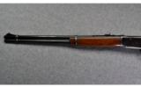 Winchester 94 .30-30 WIN - 7 of 9