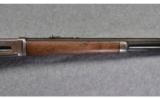 Winchester 1894 .32 WS - 4 of 9