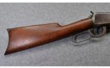 Winchester 1894 .32 WS - 2 of 9