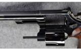 Smith & Wesson 29 .44 Magnum - 6 of 6