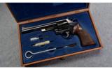 Smith & Wesson 29 .44 Magnum - 1 of 6