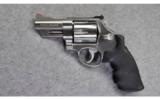 Smith & Wesson 629-1 .44 Magnum - 2 of 3