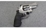 Smith & Wesson 629-1 .44 Magnum - 1 of 3