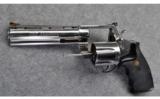 Colt Anaconda .44 Magnum - 4 of 4