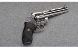 Colt Anaconda .44 Magnum - 1 of 4