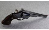 Smith & Wesson 29 .44 Magnum - 4 of 6
