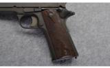Colt 1911 U.S. Army - 6 of 9