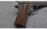 Colt 1911 U.S. Army - 4 of 9