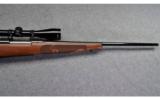 Winchester 70 XTR 7MM Mauser - 4 of 7