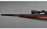 Winchester 70 XTR 7MM Mauser - 7 of 7