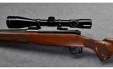 Winchester 70 XTR 7MM Mauser - 6 of 7