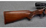 Winchester 70 XTR 7MM Mauser - 2 of 7