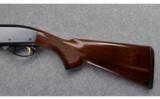 Remington 870 Wingmaster .410 Bore - 7 of 9