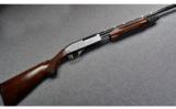 Remington 870 Wingmaster .410 Bore - 1 of 9