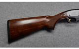 Remington 870 Wingmaster .410 Bore - 2 of 9