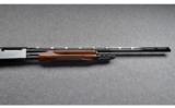 Remington 870 Wingmaster .410 Bore - 6 of 9