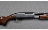 Remington 870 Wingmaster .410 Bore - 3 of 9