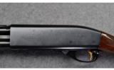 Remington 870 Wingmaster .410 Bore - 9 of 9