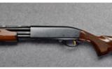 Remington 870 Wingmaster .410 Bore - 8 of 9