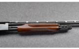 Remington 870 Wingmaster .410 Bore - 5 of 9
