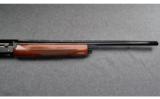 Browning Gold Hunter 20 GA - 5 of 9