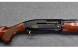 Browning Gold Hunter 20 GA - 3 of 9
