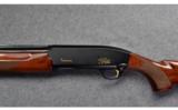 Browning Gold Hunter 20 GA - 7 of 9