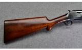 Winchester 1897 12 Gauge - 2 of 9