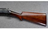Winchester 1897 12 Gauge - 6 of 9